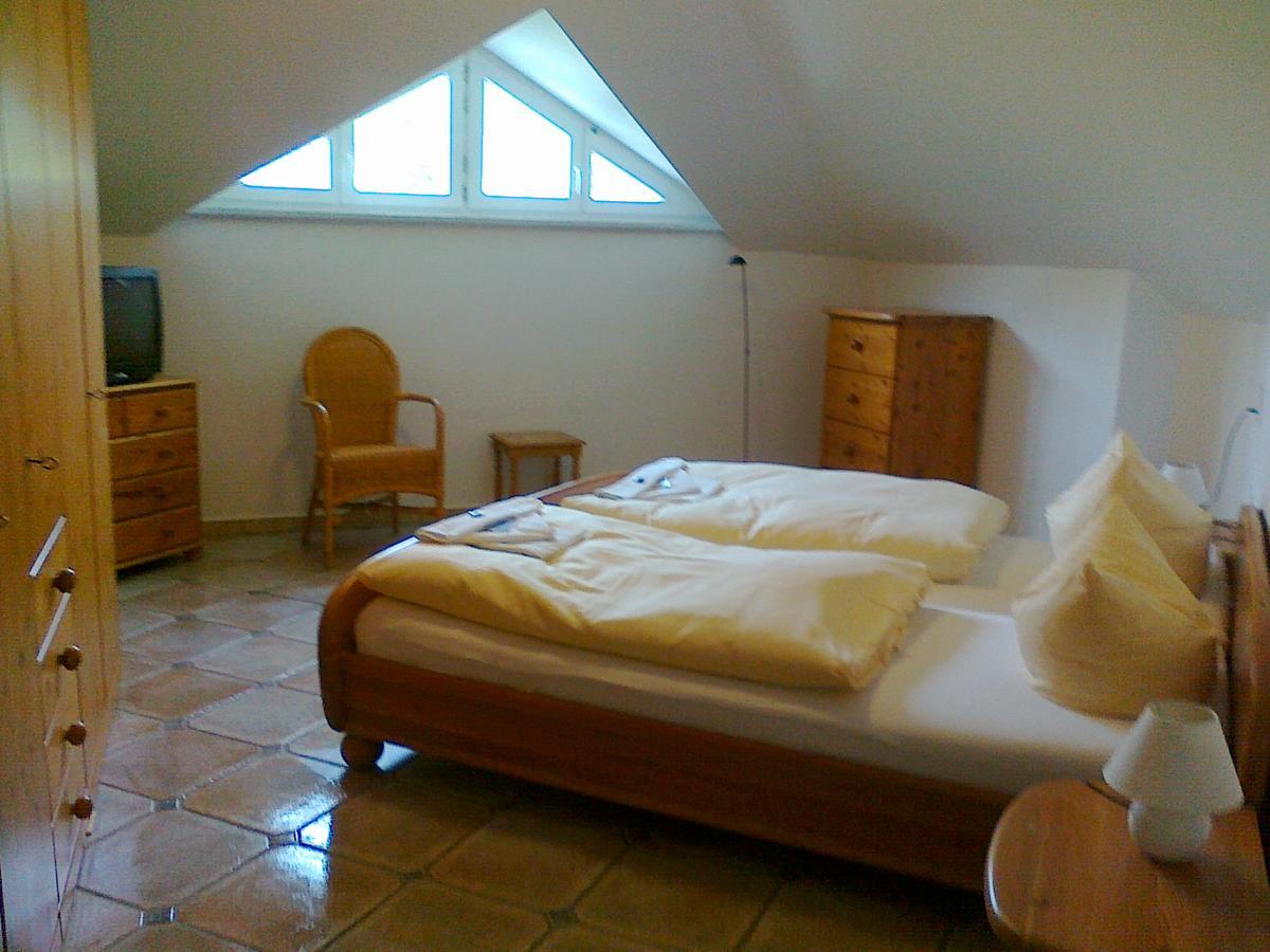 Villa Caprivi - Ferienwohnung 12 Heringsdorf Dış mekan fotoğraf
